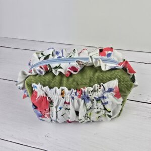 kosmetyczka personalizowana